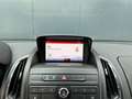 Opel Zafira Tourer 1.4 Cosmo 7p * Navi * Cruise * Trekhaak * Nette Au Bruin - thumbnail 24