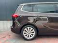 Opel Zafira Tourer 1.4 Cosmo 7p * Navi * Cruise * Trekhaak * Nette Au Bruin - thumbnail 7
