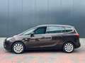 Opel Zafira Tourer 1.4 Cosmo 7p * Navi * Cruise * Trekhaak * Nette Au Bruin - thumbnail 5