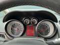 Opel Zafira Tourer 1.4 Cosmo 7p * Navi * Cruise * Trekhaak * Nette Au Bruin - thumbnail 23