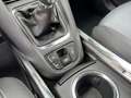 Opel Zafira Tourer 1.4 Cosmo 7p * Navi * Cruise * Trekhaak * Nette Au Bruin - thumbnail 28
