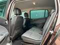 Opel Zafira Tourer 1.4 Cosmo 7p * Navi * Cruise * Trekhaak * Nette Au Bruin - thumbnail 16