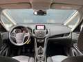 Opel Zafira Tourer 1.4 Cosmo 7p * Navi * Cruise * Trekhaak * Nette Au Bruin - thumbnail 21