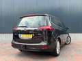 Opel Zafira Tourer 1.4 Cosmo 7p * Navi * Cruise * Trekhaak * Nette Au Bruin - thumbnail 8