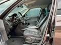 Opel Zafira Tourer 1.4 Cosmo 7p * Navi * Cruise * Trekhaak * Nette Au Bruin - thumbnail 15