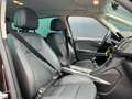 Opel Zafira Tourer 1.4 Cosmo 7p * Navi * Cruise * Trekhaak * Nette Au Bruin - thumbnail 19