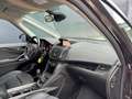 Opel Zafira Tourer 1.4 Cosmo 7p * Navi * Cruise * Trekhaak * Nette Au Bruin - thumbnail 17