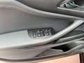 Opel Zafira Tourer 1.4 Cosmo 7p * Navi * Cruise * Trekhaak * Nette Au Bruin - thumbnail 11