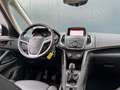 Opel Zafira Tourer 1.4 Cosmo 7p * Navi * Cruise * Trekhaak * Nette Au Bruin - thumbnail 13