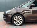 Opel Zafira Tourer 1.4 Cosmo 7p * Navi * Cruise * Trekhaak * Nette Au Bruin - thumbnail 6