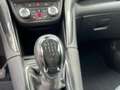 Opel Zafira Tourer 1.4 Cosmo 7p * Navi * Cruise * Trekhaak * Nette Au Bruin - thumbnail 27