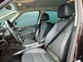 Opel Zafira Tourer 1.4 Cosmo 7p * Navi * Cruise * Trekhaak * Nette Au Bruin - thumbnail 14