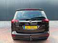 Opel Zafira Tourer 1.4 Cosmo 7p * Navi * Cruise * Trekhaak * Nette Au Bruin - thumbnail 9