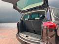 Opel Zafira Tourer 1.4 Cosmo 7p * Navi * Cruise * Trekhaak * Nette Au Bruin - thumbnail 3