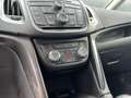 Opel Zafira Tourer 1.4 Cosmo 7p * Navi * Cruise * Trekhaak * Nette Au Bruin - thumbnail 26