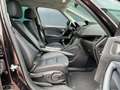 Opel Zafira Tourer 1.4 Cosmo 7p * Navi * Cruise * Trekhaak * Nette Au Bruin - thumbnail 18