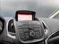 Opel Zafira Tourer 1.4 Cosmo 7p * Navi * Cruise * Trekhaak * Nette Au Bruin - thumbnail 25