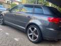 Audi A3 A3 1.6 FSI Attraction Grijs - thumbnail 9