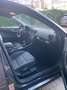 Audi A3 A3 1.6 FSI Attraction Grijs - thumbnail 16