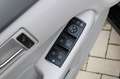 Mercedes-Benz E 250 E -Klasse T-Modell E 250 CGI Sportpaket Schwarz - thumbnail 27