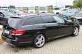 Mercedes-Benz E 250 E -Klasse T-Modell E 250 CGI Sportpaket Schwarz - thumbnail 10