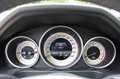 Mercedes-Benz E 250 E -Klasse T-Modell E 250 CGI Sportpaket Schwarz - thumbnail 18