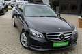 Mercedes-Benz E 250 E -Klasse T-Modell E 250 CGI Sportpaket Schwarz - thumbnail 3