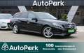 Mercedes-Benz E 250 E -Klasse T-Modell E 250 CGI Sportpaket Schwarz - thumbnail 1