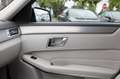 Mercedes-Benz E 250 E -Klasse T-Modell E 250 CGI Sportpaket Schwarz - thumbnail 24