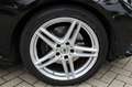 Mercedes-Benz E 250 E -Klasse T-Modell E 250 CGI Sportpaket Schwarz - thumbnail 28
