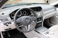 Mercedes-Benz E 250 E -Klasse T-Modell E 250 CGI Sportpaket Schwarz - thumbnail 14