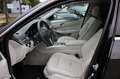Mercedes-Benz E 250 E -Klasse T-Modell E 250 CGI Sportpaket Schwarz - thumbnail 15