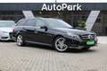 Mercedes-Benz E 250 E -Klasse T-Modell E 250 CGI Sportpaket Schwarz - thumbnail 6