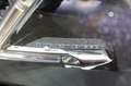 Mercedes-Benz E 250 E -Klasse T-Modell E 250 CGI Sportpaket Schwarz - thumbnail 8