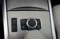 Mercedes-Benz E 250 E -Klasse T-Modell E 250 CGI Sportpaket Schwarz - thumbnail 21