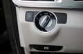 Mercedes-Benz E 250 E -Klasse T-Modell E 250 CGI Sportpaket Schwarz - thumbnail 22