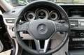 Mercedes-Benz E 250 E -Klasse T-Modell E 250 CGI Sportpaket Schwarz - thumbnail 17