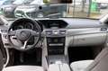 Mercedes-Benz E 250 E -Klasse T-Modell E 250 CGI Sportpaket Schwarz - thumbnail 16
