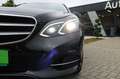 Mercedes-Benz E 250 E -Klasse T-Modell E 250 CGI Sportpaket Schwarz - thumbnail 5