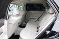 Mercedes-Benz E 250 E -Klasse T-Modell E 250 CGI Sportpaket Schwarz - thumbnail 25