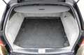 Mercedes-Benz E 250 E -Klasse T-Modell E 250 CGI Sportpaket Schwarz - thumbnail 13