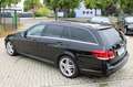 Mercedes-Benz E 250 E -Klasse T-Modell E 250 CGI Sportpaket Schwarz - thumbnail 9