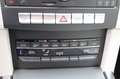 Mercedes-Benz E 250 E -Klasse T-Modell E 250 CGI Sportpaket Schwarz - thumbnail 20
