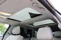 Mercedes-Benz E 250 E -Klasse T-Modell E 250 CGI Sportpaket Schwarz - thumbnail 23