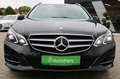 Mercedes-Benz E 250 E -Klasse T-Modell E 250 CGI Sportpaket Schwarz - thumbnail 4