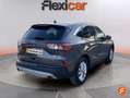 Ford Kuga 1.5 EcoBlue ST-Line FWD 120 Gris - thumbnail 5