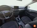 Ford Kuga 1.5 EcoBlue ST-Line FWD 120 Gris - thumbnail 15