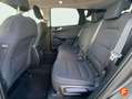 Ford Kuga 1.5 EcoBlue ST-Line FWD 120 Gris - thumbnail 19