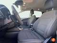 Ford Kuga 1.5 EcoBlue ST-Line FWD 120 Gris - thumbnail 16