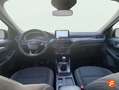 Ford Kuga 1.5 EcoBlue ST-Line FWD 120 Gris - thumbnail 9
